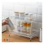 imageUrl_1
