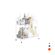 imageUrl_3