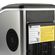 imageUrl_6