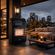 imageUrl_6