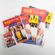 imageUrl_3