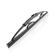 limpiaparabrisas-bosch-eco-18-negro