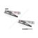 limpiaparabrisas-bosch-eco-19-negro