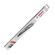 limpiaparabrisas-bosch-eco-20-negro