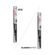 limpiaparabrisas-bosch-eco-20-negro