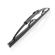 limpiaparabrisas-bosch-eco-negro-21-de-acero