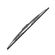 limpiaparabrisas-bosch-eco-negro-21-de-acero