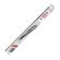 limpiaparabrisas-bosch-eco-negro-21-de-acero