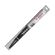 limpiaparabrisas-bosch-eco-negro-21-de-acero