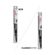 limpiaparabrisas-bosch-eco-negro-21-de-acero
