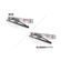 limpiaparabrisas-bosch-eco-negro-21-de-acero