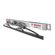 limpiaparabrisas-bosch-eco-negro-21-de-acero