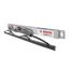 limpiaparabrisas-bosch-eco-negro-21-de-acero