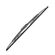 limpiaparabrisas-bosch-eco-negro-22-de-acero