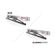 limpiaparabrisas-bosch-eco-negro-22-de-acero