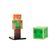 image-ce4e10715db94f8eabe69b153501cd1b