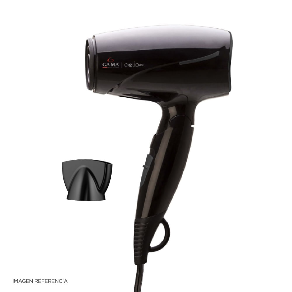 Secadora Gama Eolic Mini Cx 220V
