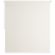image-96eeaa6a8a6b4fab9081ce3afd568a9c