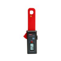 Pinza Amperimétrica Corriente De Fugas Uni-t UNIT Ut258a ut-258a