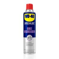 WD40 - Desengrasante de cadena y transmision 10oz 283g