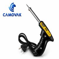 PISTOLA PARA SOLDAR DE 40W 230 50-60HZ