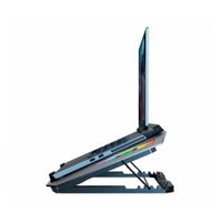 Notebook cooler - HA - A15