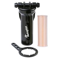 Filtro para Tanques de Agua Rotoplas