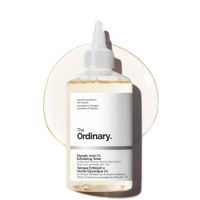 Glycolic Acid 7 Exfoliating Toner 240ml