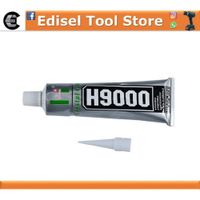 H9000 80g