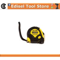 CINTA MÉTRICA 5 m x 16 ft STANDARD