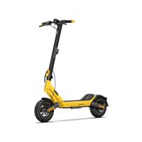 SCOOTER ELECTRICO XIAOMI 6 ULTRA