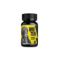 BROTEN 20 capsulas -mejora potencia y Próstata