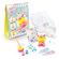 image-3e6392e097cd424c8e2201f1a5bfb4f7