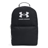 Mochila Deportiva Under Armour Unisex 1378415-001 Negro