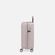image-4426dfa9720c4ab1bb137c4f89e05b19