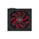 imageUrl_3