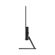 imageUrl_5