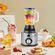 imageUrl_5