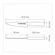 imageUrl_5