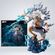 imageUrl_1