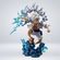 imageUrl_2
