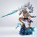 imageUrl_3