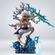 imageUrl_5