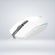 imageUrl_4