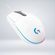 imageUrl_3