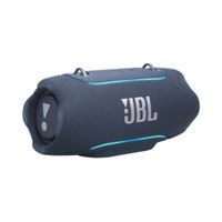 Parlante Bluetooth JBL Xtreme 5 28 Horas 130W Azul