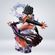 imageUrl_3