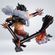 imageUrl_6
