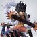 imageUrl_2