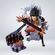 imageUrl_4